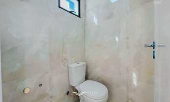 Imagem 6: Sobrado com 3 quartos à Venda, Nova Barra Velha - Barra Velha