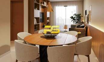 Imagem 6: Apartamento com 3 quartos à Venda, Portal do Poço - Cabedelo