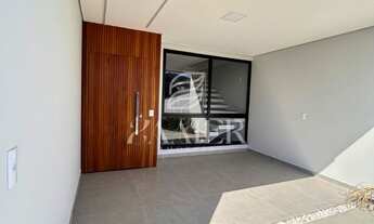 Imagem 2: Casa Geminada com 3 quartos à Venda, Iririú - Joinville