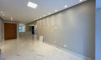 Imagem 5: Apartamento Alto Padrão - Canto do Forte - Praia Grande