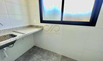 Imagem 7: Apartamento Alto Padrão - Canto do Forte - Praia Grande