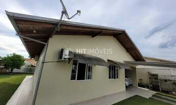 Imagem 2: CASA - CENTRO - ITUPORANGA - SC