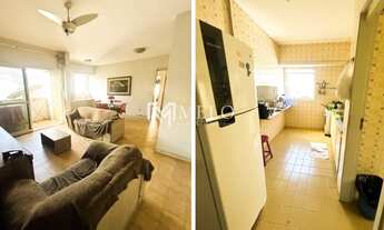 Imagem 7: Aluguel na Jaqueira 3qts, 1suite,1vaga, 93m2