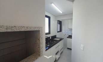 Imagem 6: Apartamento com dois quartos a venda, Centro - Balneário Piçarras