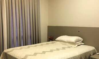 Imagem 5: Casa a venda na região de Balneário Camboriú!!