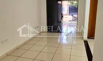 Imagem 6: Casa com 3 quartos, Jardim Paraiso - Mandaguaçu