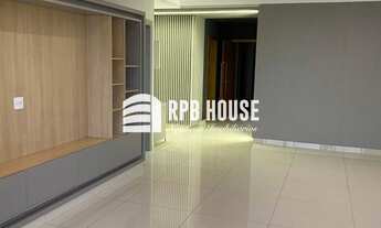 Imagem 7: Apartamento no Residencial Mirante do Ipe