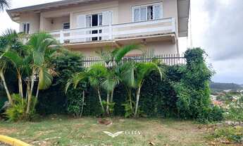 Imagem 5: Sobrado com 4 quartos, 175m² à Venda - bairro Centro, Barra Velha-SC