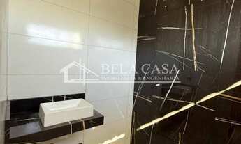 Imagem 5: Casa com 2 quartos, Jardim São Marcos - Mandaguaçu