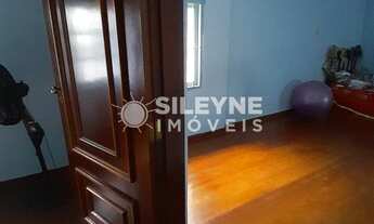 Imagem 7: CENTRO - SOBRADO