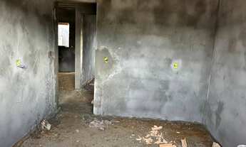 Imagem 6: Casa com 2 quartos, Quinta dos Açorianos - Barra Velha