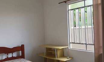 Imagem 7: Casa com 3 quartos à Venda, Centro - Penha-SC !!