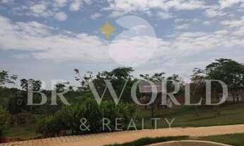 Imagem 3: Ágio de lote jardins Parma com 300m2