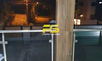 Imagem 6: Casa com 4 quartos à Venda, Portal do Sol - João Pessoa