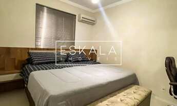 Imagem 6: Apartamento com 3 quartos + 1 vaga de garagem, Amizade - Guaramirim