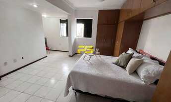 Imagem 4: APARTAMENTO COM 147m² EM MANAÍRA