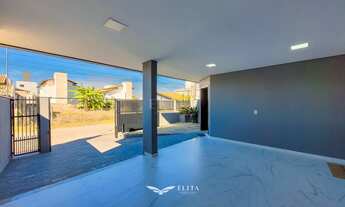 Imagem 4: Sobrado com 4 quartos à Venda, Centro - Balneário Piçarras