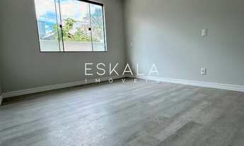 Imagem 7: Casa com 1 suíte + 2 Quartos, Tres Rios do Sul - Jaraguá do Sul