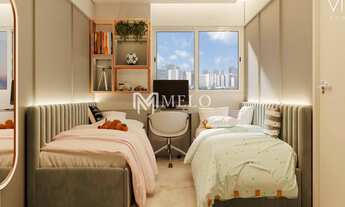 Imagem 4: Oportunidade em BOA VIAGEM: 51,39m², 02qts, 01 suite, 01vaga..