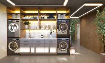 Imagem 7: Oportunidade em BOA VIAGEM: 51,39m², 02qts, 01 suite, 01vaga..