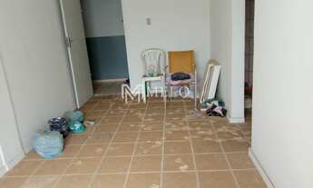 Imagem 3: Apto. 2qts, 2qts, 1vaga, 59m2 na Encruzilhada