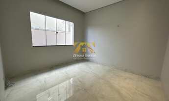 Imagem 7: Casa Alto Padrão com 3 suítes - 221 m² - 603 Sul (ARSO 61) - Próximo ao Hospital Jorge Sa