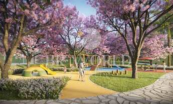 Imagem 6: Fazenda Lumiar, 750M² de Área Construída