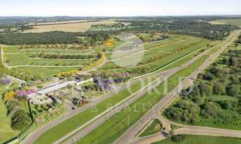 Imagem 2: Fazenda Lumiar, 750M² de Área Construída