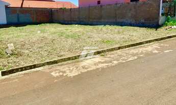 Imagem 2: TERRENO EM SANTA TEREZA DO OESTE