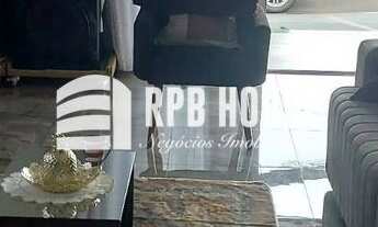 Imagem 7: Casa Reserva Imperial - Zona Sul