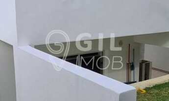 Imagem 5: Sobrado com 3 quartos, Jardim Terras de Santa Helena - Jacareí