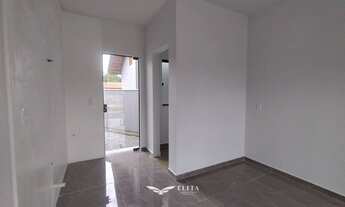 Imagem 4: Casa com 2 quartos a venda, Quinta dos Açorianos - Barra Velha!