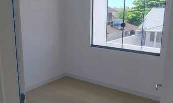 Imagem 6: Sobrado com 2 quartos à Venda, Nossa Senhora da Paz - Balneário Piçarras