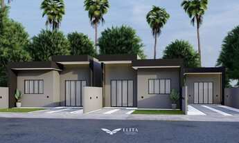 Imagem 3: Casa com 2 quartos, Quinta dos Açorianos - Barra Velha