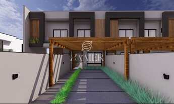 Imagem 3: Casa Geminada com 3 quartos, Saguaçu - Joinville