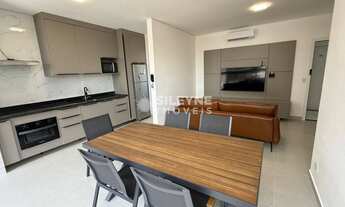 Imagem 2: APARTAMENTO NOVO | ALTO PADRÃO