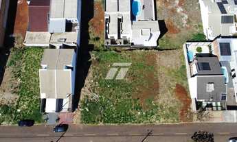 Imagem 2: Excelente Terreno no Florais