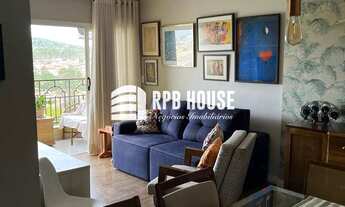 Imagem 7: Apartamento Vila Inglesa