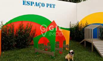 Imagem 3: Apartamento à Venda, Jardim Jacinto - Jacareí