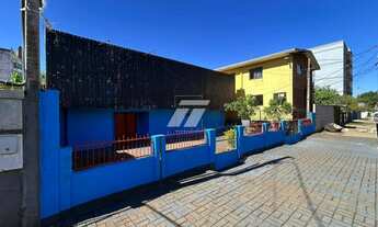 Imagem 2: Terreno Excelente na Rua Presidente Kennedy