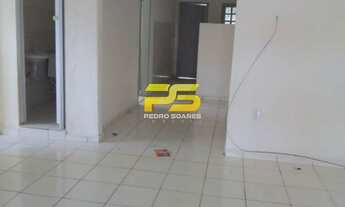 Imagem 7: Apartamento com 4 quartos para Locação, Jaguaribe - João Pessoa