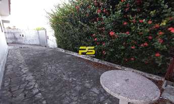 Imagem 4: Casa 168m2 com 03 Quartos no Cristo á venda por 350.000,00