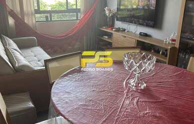 Imagem 14: APARTAMENTO DE ALTO PADRÃO NO CABO BRANDO