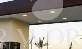 Imagem 2: Lote com 301m no jardins Amsterdã