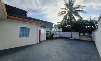 Imagem 3: POIARES - CASA DE LOTE INTEIRO