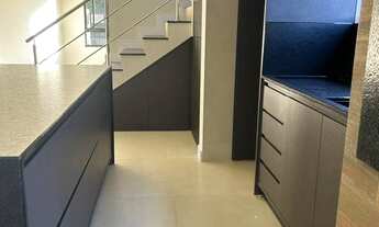 Imagem 3: Sobrado com 3 quartos, Quinta dos Açorianos - Barra Velha