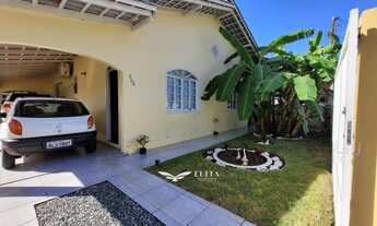 Imagem 3: Casa com Comércio, 4 dormitórios, 80m² à venda, por R$ 670.000,00 no Centro - Barra Velha