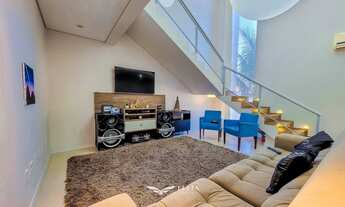 Imagem 5: Sobrado com 3 suítes à venda, Jardim Icaraí - Barra Velha/SC