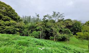 Imagem 6: Chácara com 24.900m² à venda, no bairro Três Rios do Norte - Jaraguá do Sul