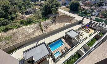 Imagem 3: Apartamento com 2 quartos à Venda, Itacolomi - Balneário Piçarras